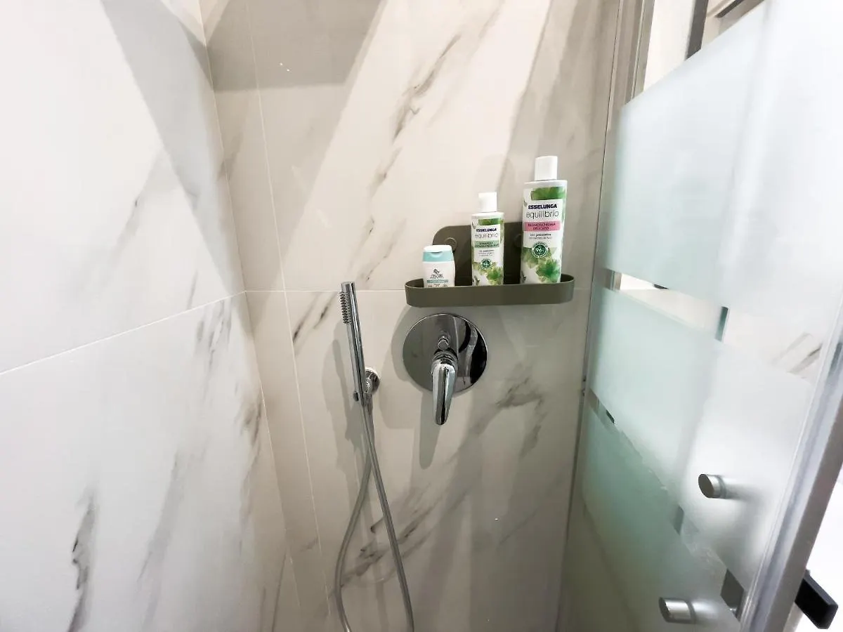 San Siro - Cozy Apartment In ميلان