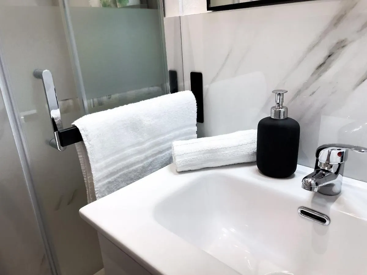 San Siro - Cozy Apartment In ميلان